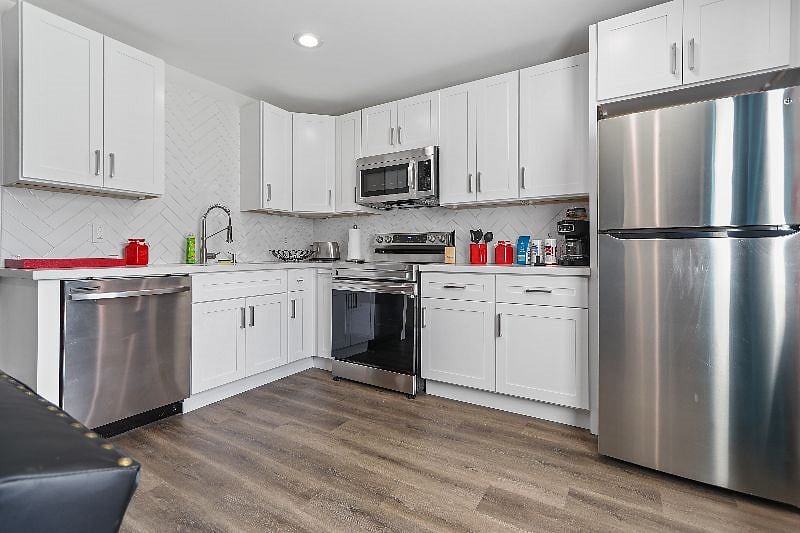 Furnished Finder property 451042_1 photo 6