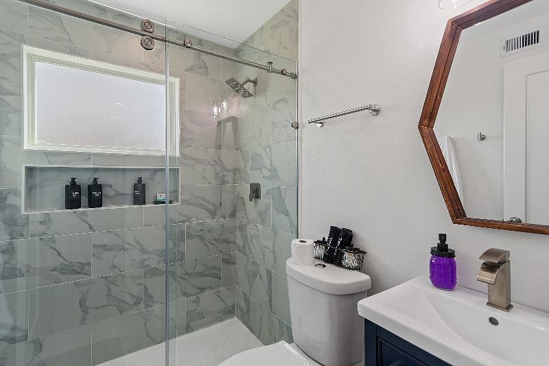 Furnished Finder property 451042_1 photo 7