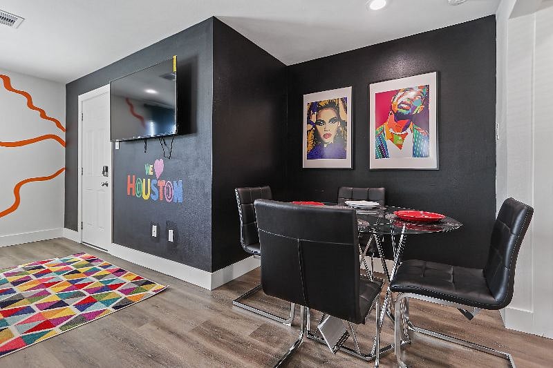 Furnished Finder property 451042_1 photo 8
