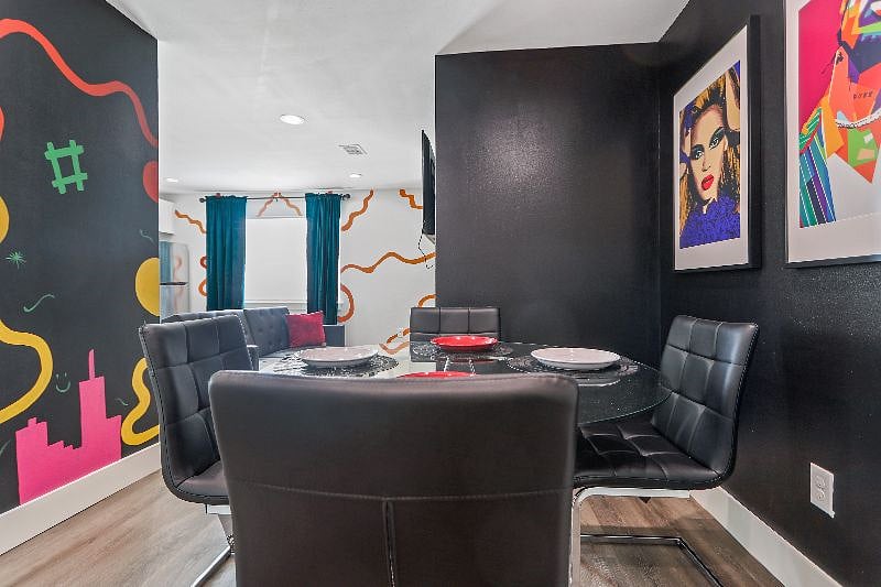 Furnished Finder property 451042_1 photo 9