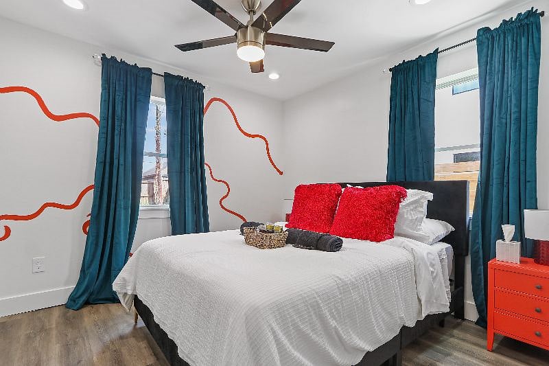Furnished Finder property 451042_1 photo 11