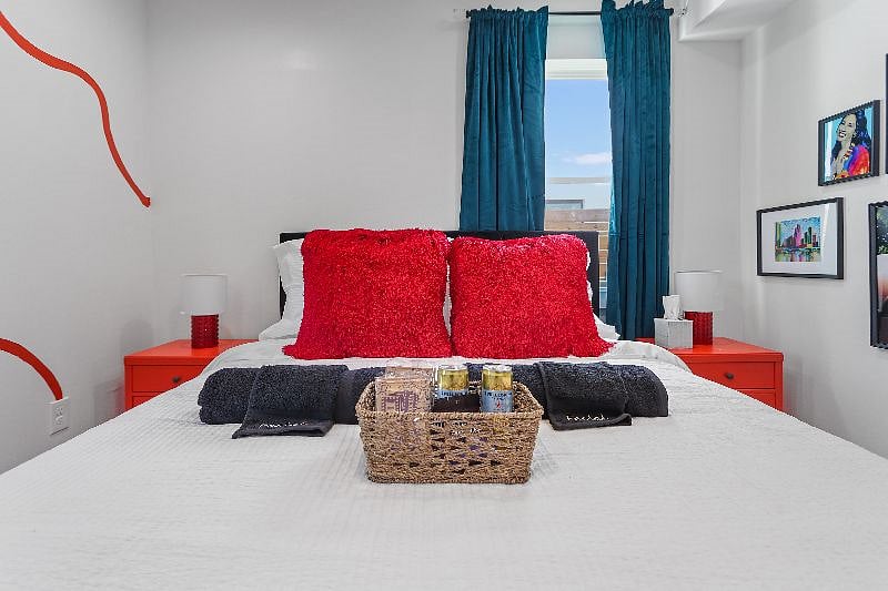 Furnished Finder property 451042_1 photo 13