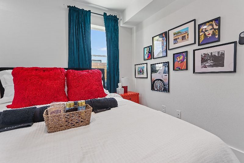 Furnished Finder property 451042_1 photo 14