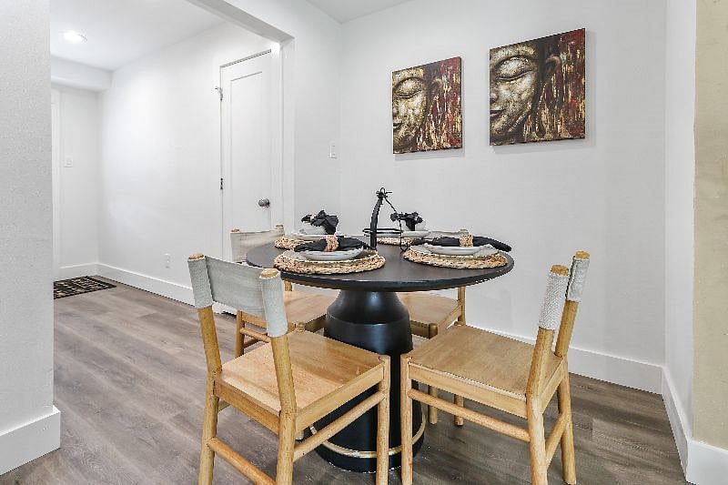 Furnished Finder property 451042_2 photo 6