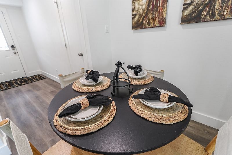Furnished Finder property 451042_2 photo 7