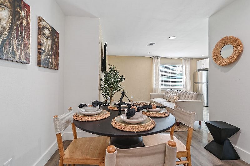 Furnished Finder property 451042_2 photo 8