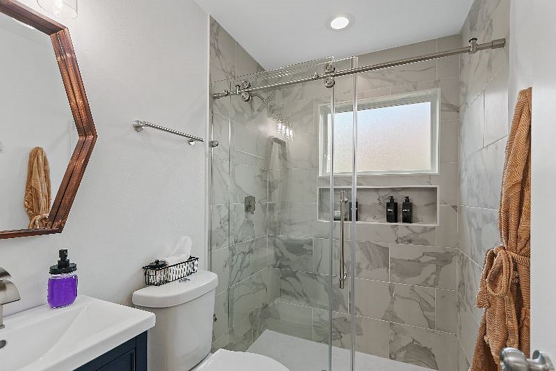 Furnished Finder property 451042_2 photo 11