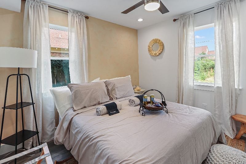 Furnished Finder property 451042_2 photo 12