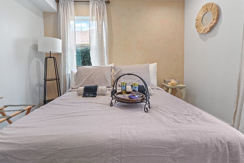 Furnished Finder property 451042_2 photo 13