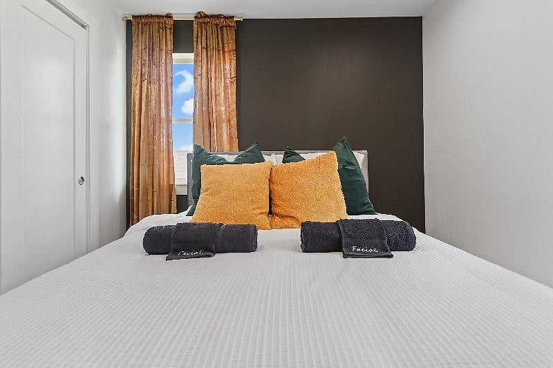 Furnished Finder property 451042_3 photo 7