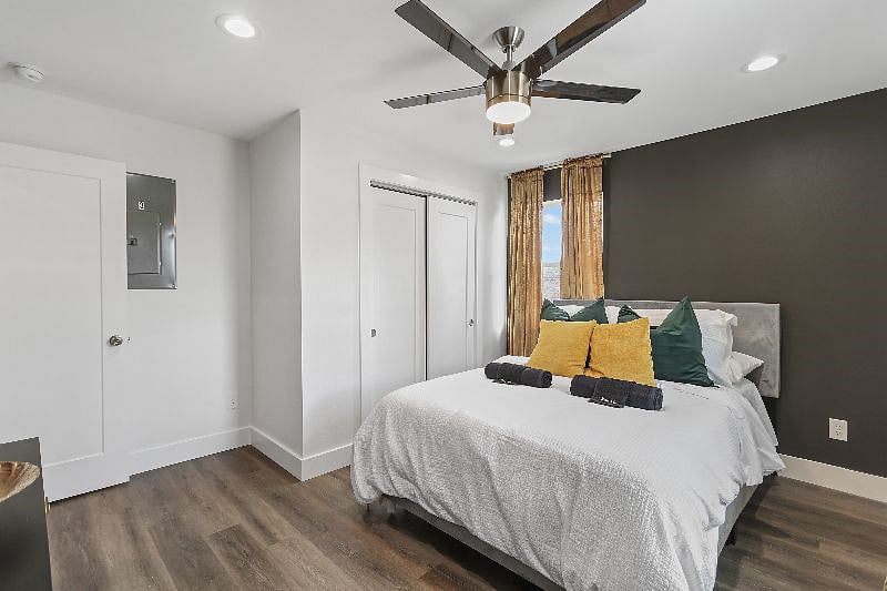 Furnished Finder property 451042_3 photo 8