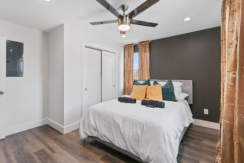 Furnished Finder property 451042_3 photo 9
