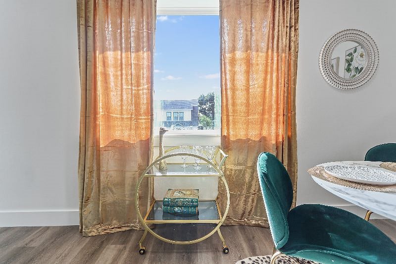 Furnished Finder property 451042_3 photo 13