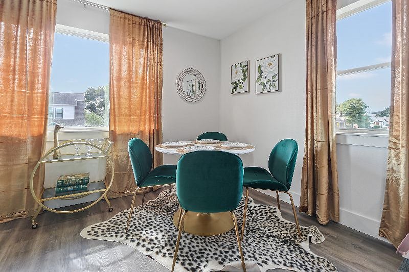 Furnished Finder property 451042_3 photo 14