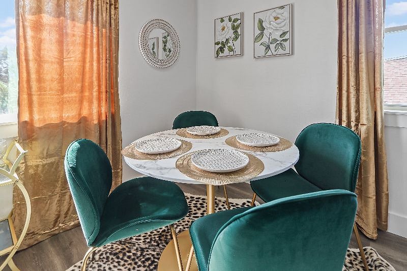Furnished Finder property 451042_3 photo 15