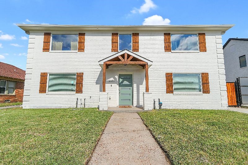 Furnished Finder property 451042_4 photo 13