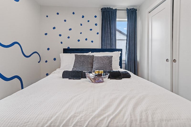 Furnished Finder property 451042_4 photo 11
