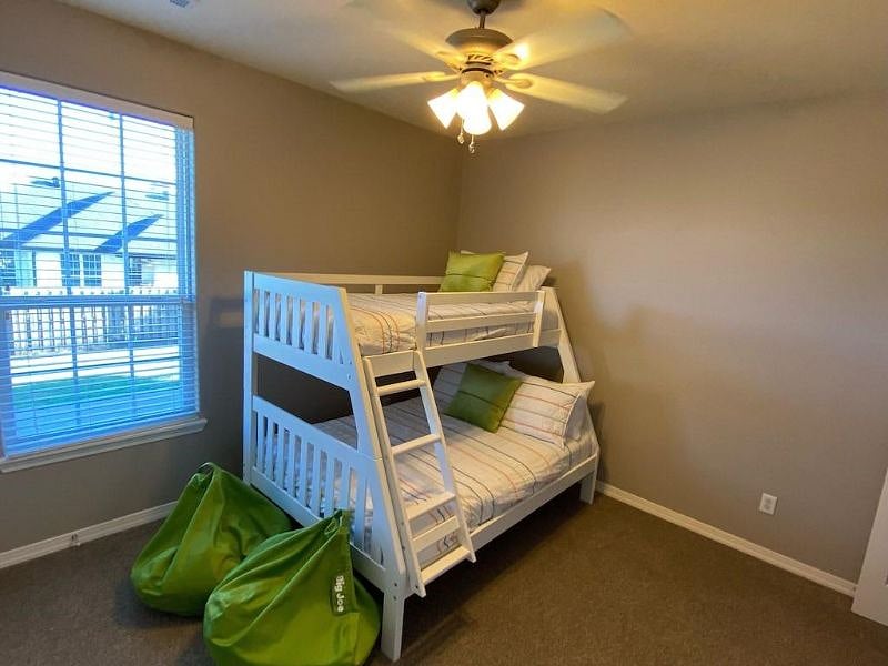Furnished Finder property 451051_1 photo 16