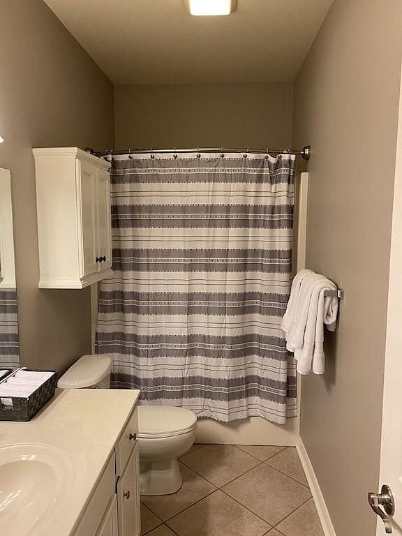Furnished Finder property 451051_1 photo 18