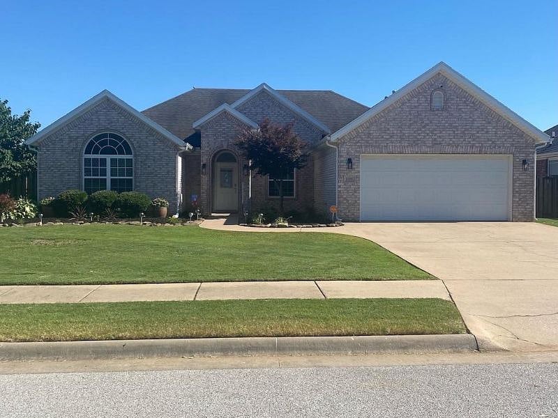 Furnished Finder property 451051_1 photo 24