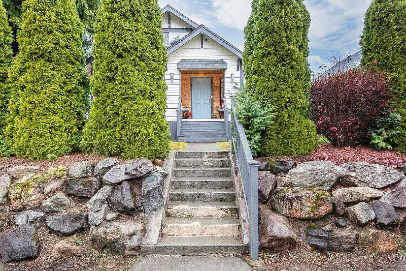 Furnished Finder property 451054_1 photo 2