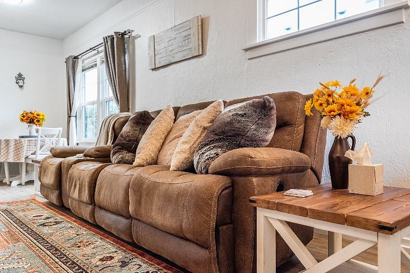 Furnished Finder property 451054_1 photo 8
