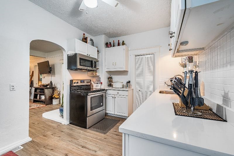 Furnished Finder property 451054_1 photo 11