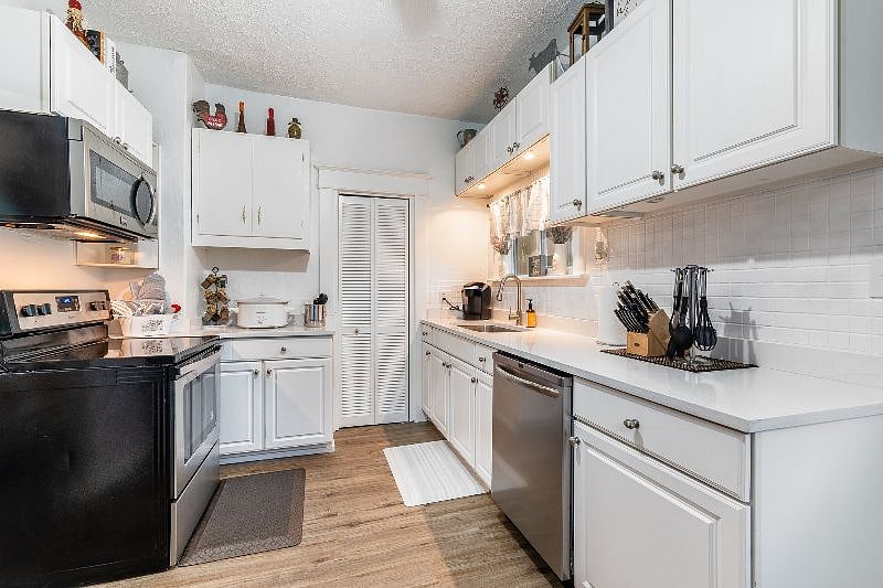 Furnished Finder property 451054_1 photo 12