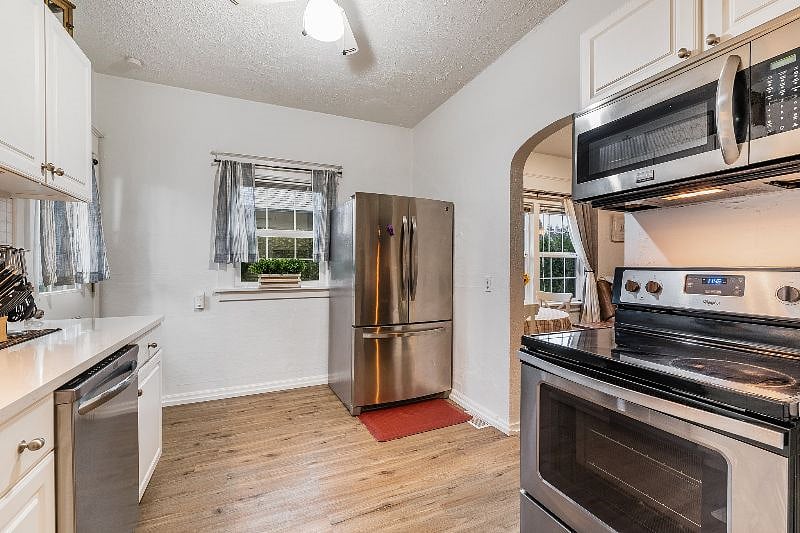 Furnished Finder property 451054_1 photo 15