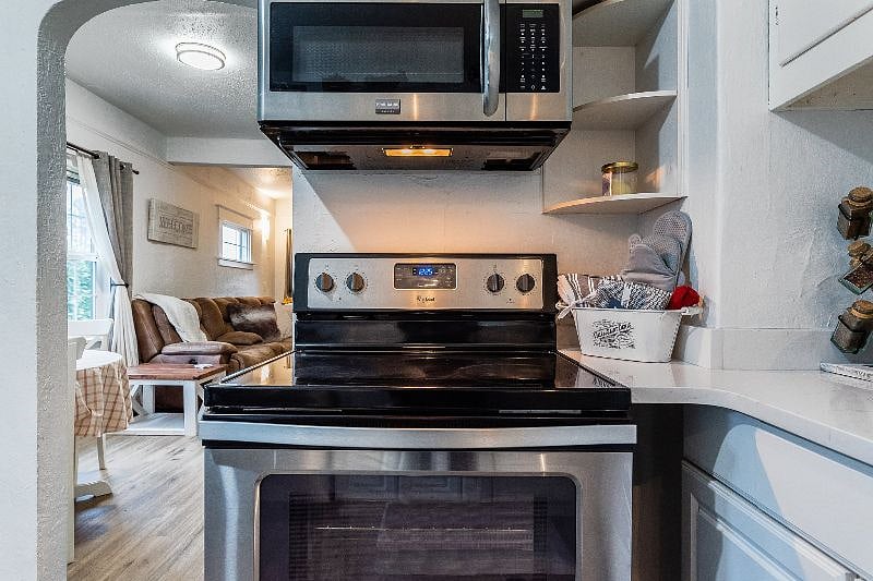 Furnished Finder property 451054_1 photo 19