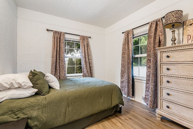 Furnished Finder property 451054_1 photo 20