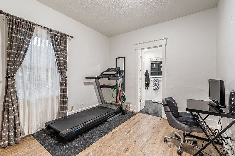 Furnished Finder property 451054_1 photo 24