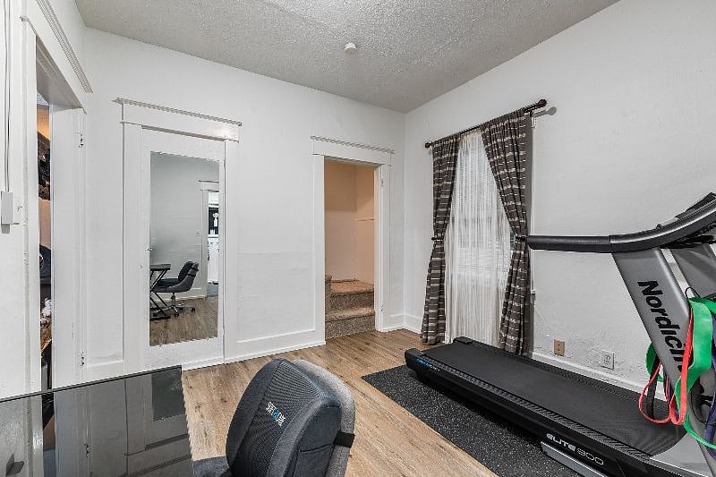 Furnished Finder property 451054_1 photo 23