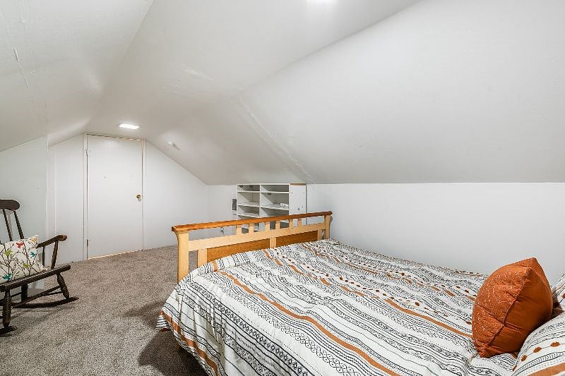 Furnished Finder property 451054_1 photo 31