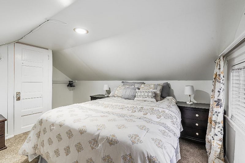 Furnished Finder property 451054_1 photo 33