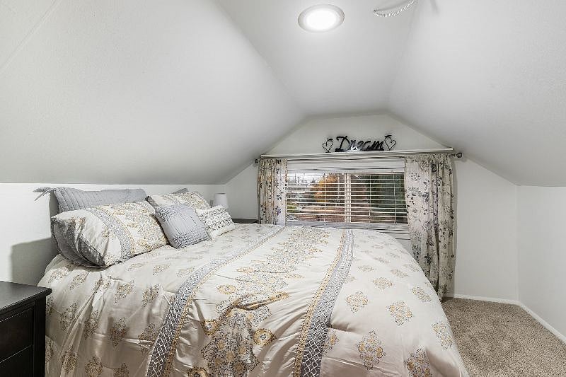 Furnished Finder property 451054_1 photo 34