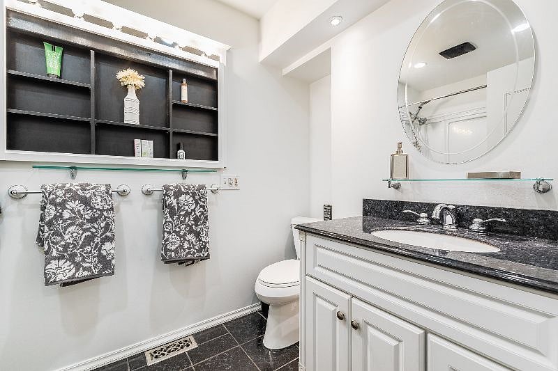 Furnished Finder property 451054_1 photo 26