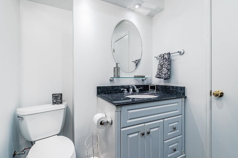 Furnished Finder property 451054_1 photo 28