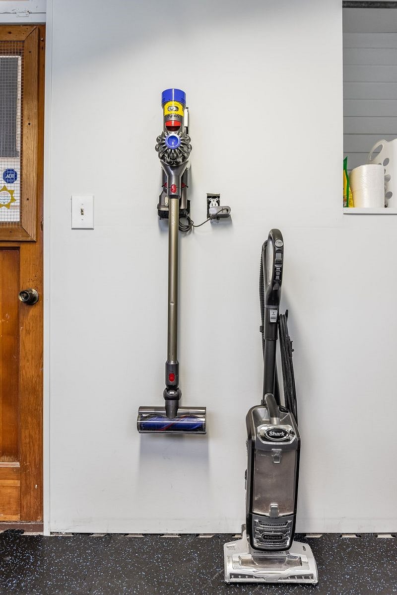 Furnished Finder property 451054_1 photo 37
