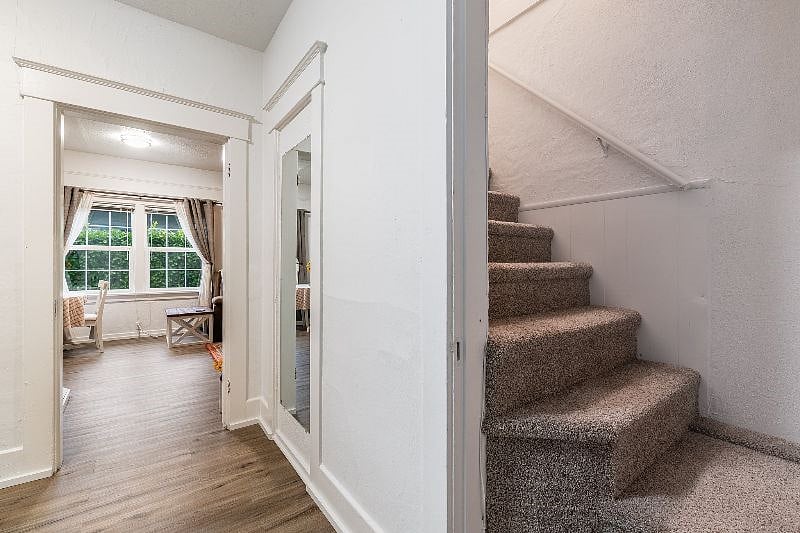 Furnished Finder property 451054_1 photo 29