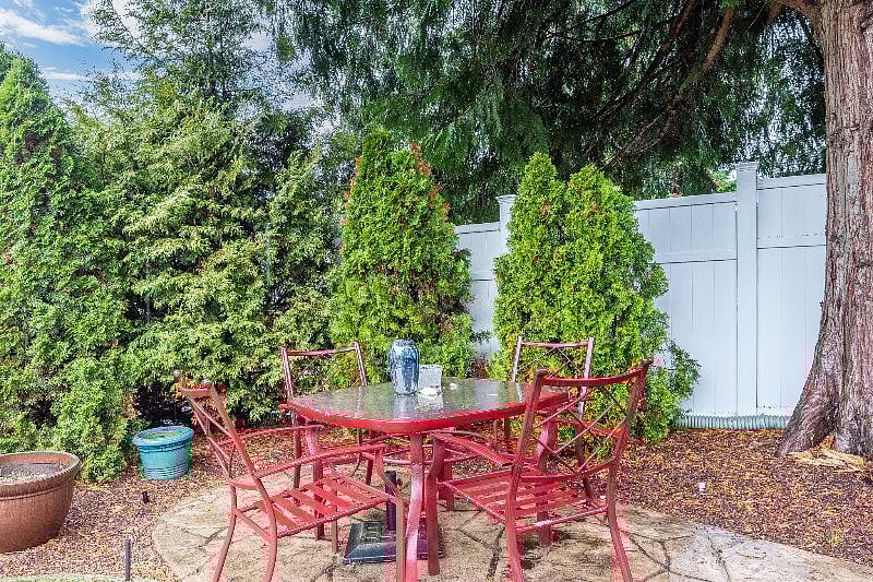 Furnished Finder property 451054_1 photo 42