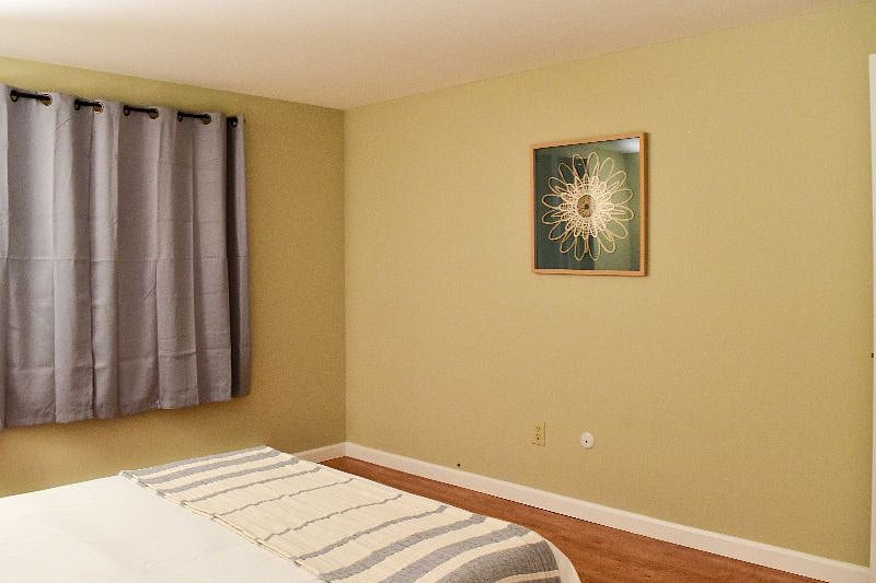 Furnished Finder property 451062_1 photo 7