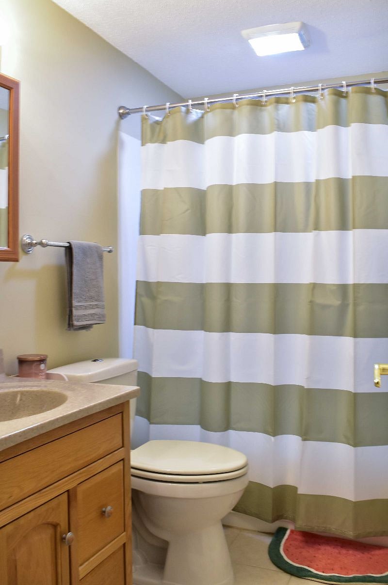 Furnished Finder property 451062_1 photo 11