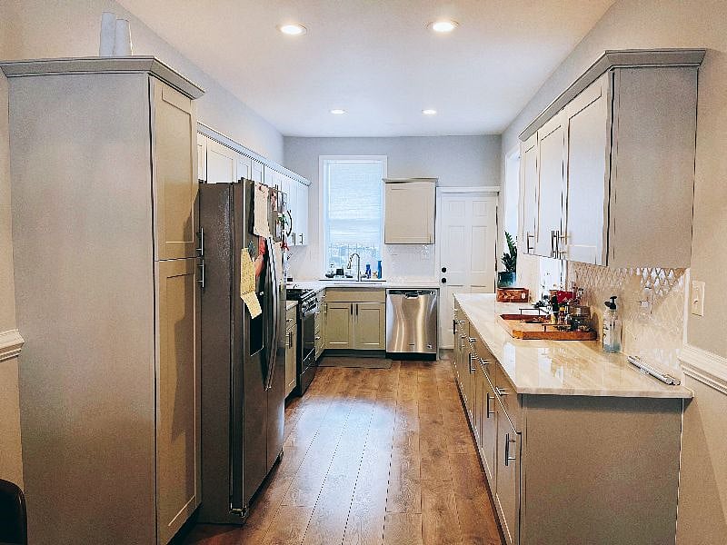 Furnished Finder property 451065_1 photo 3