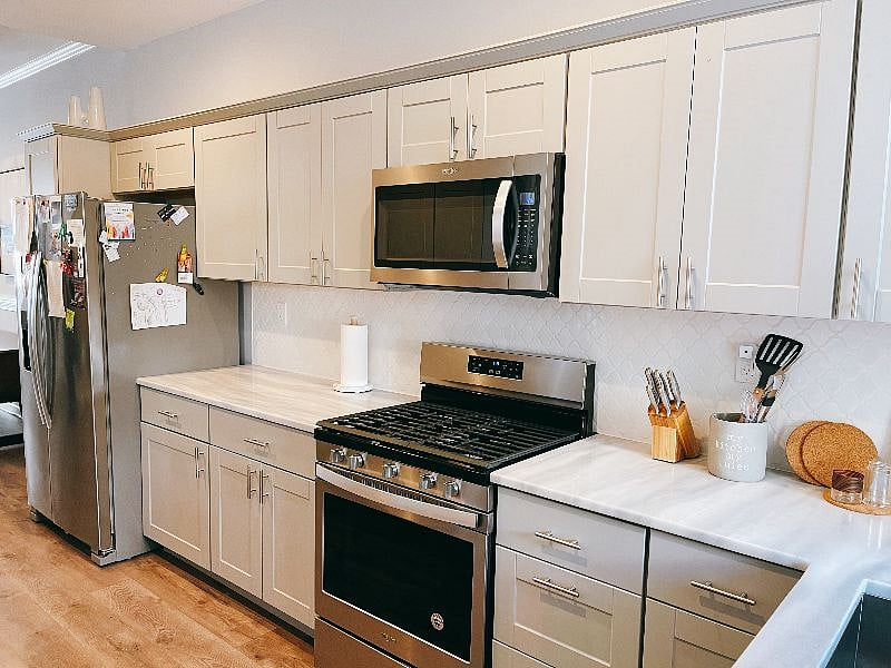 Furnished Finder property 451065_1 photo 4