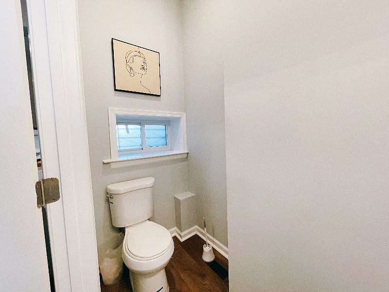 Furnished Finder property 451065_1 photo 6