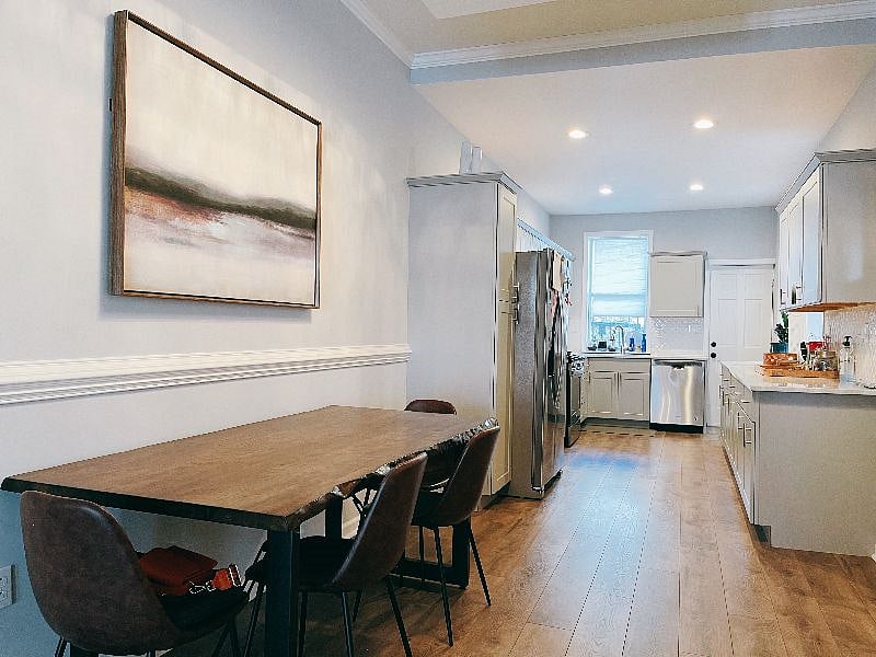 Furnished Finder property 451065_1 photo 7