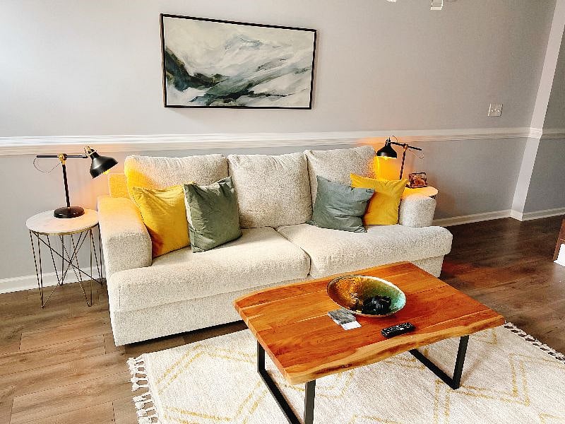 Furnished Finder property 451065_1 photo 8