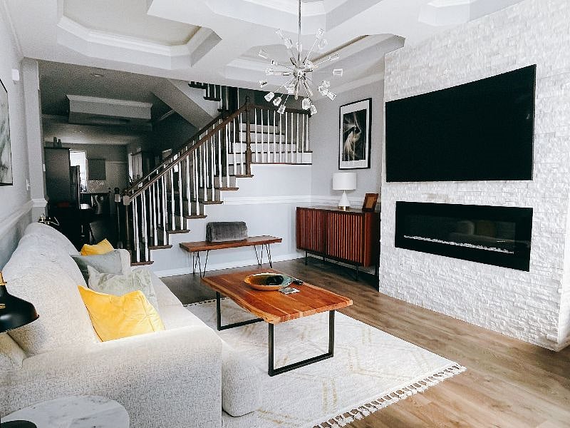 Furnished Finder property 451065_1 photo 9
