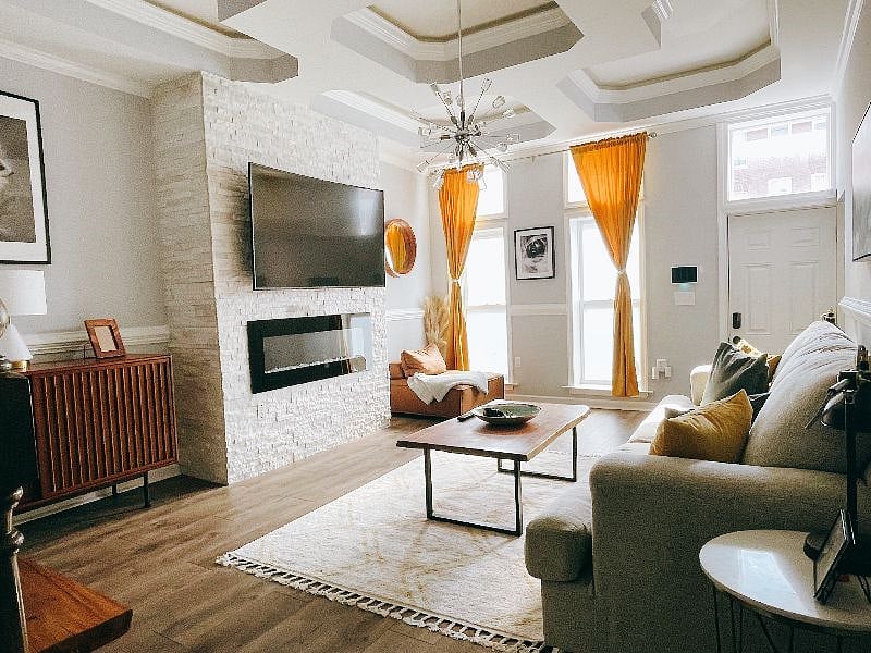 Furnished Finder property 451065_1 photo 10